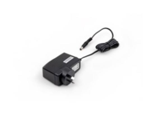 ADAPTER 42W_1_AU
